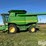 john-deere-9760-sts-image-8