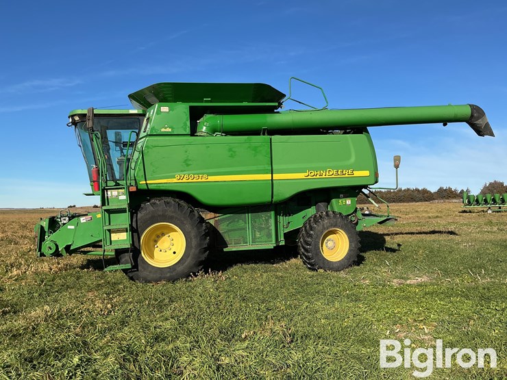 john-deere-9760-sts-image-8