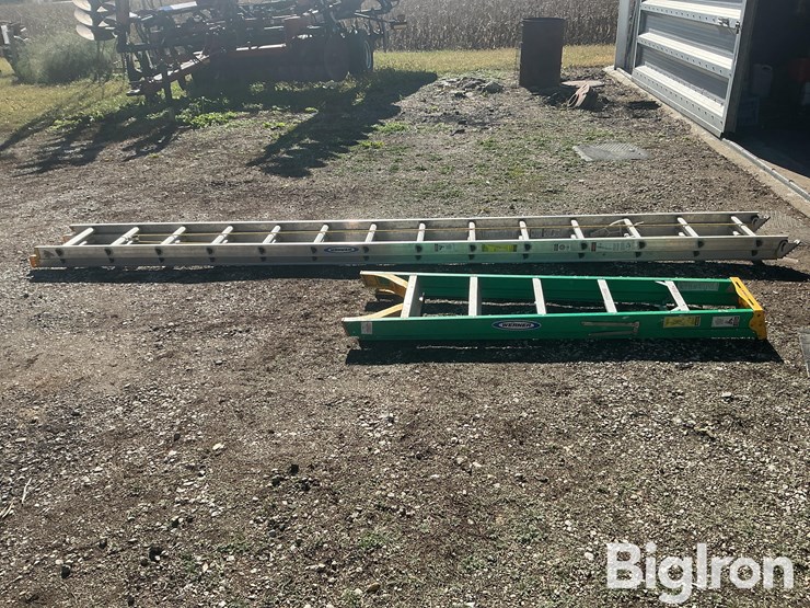 werner-ladders-image-8