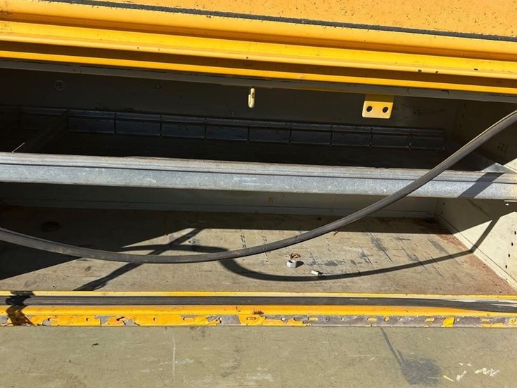 gmc-topkick-c4500-image-26