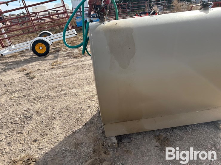 500-gallon-steel-diesel-tank-image-18