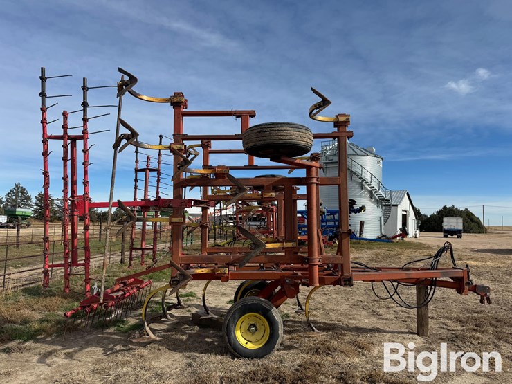 sunflower-fc-21-chisel-image-4