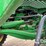 john-deere-r4045-image-44