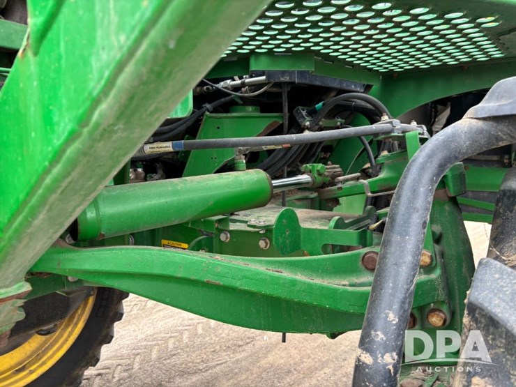 john-deere-r4045-image-44