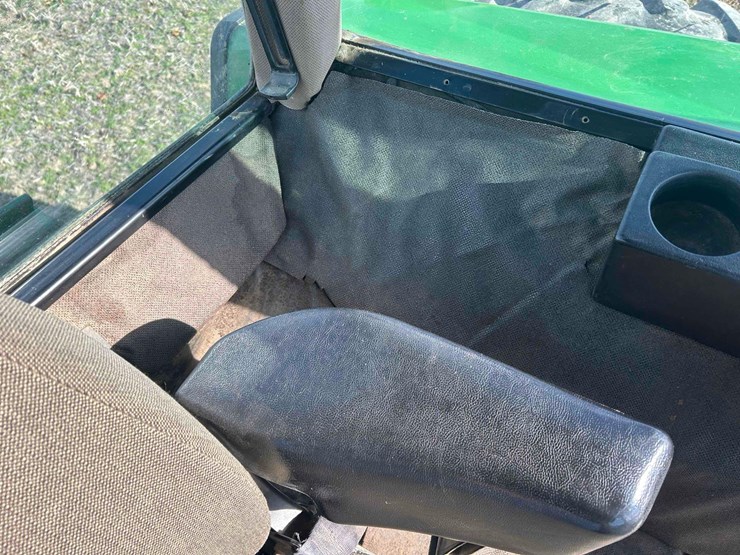 john-deere-4960-image-74