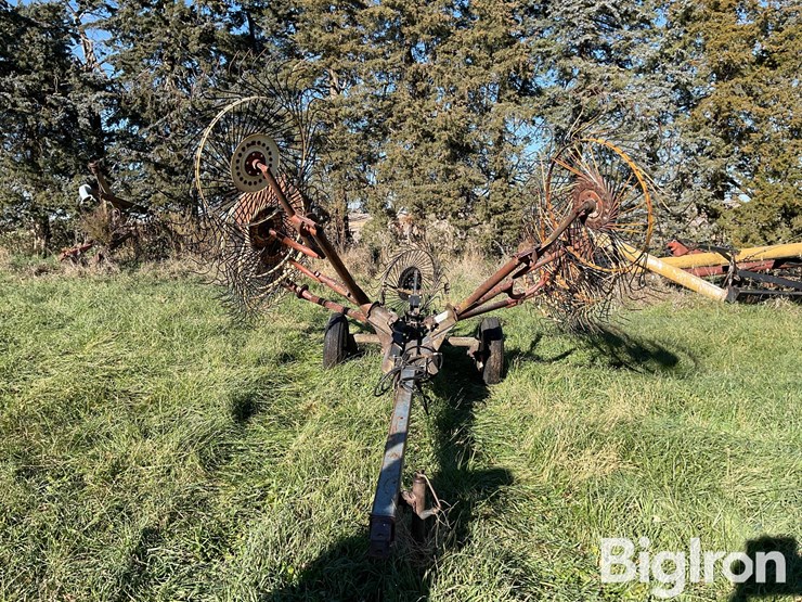 ogden-metalworks-10-wheel-image-2