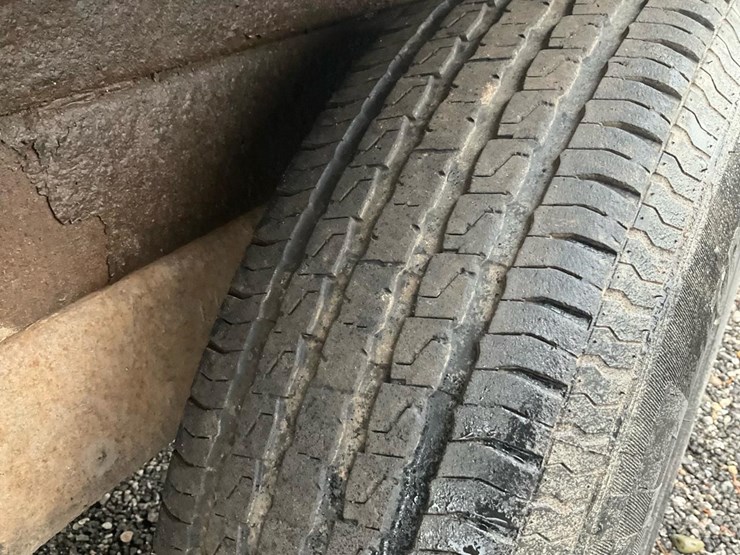 #2204-•-2007-chubbs-dump-trailer-image-38