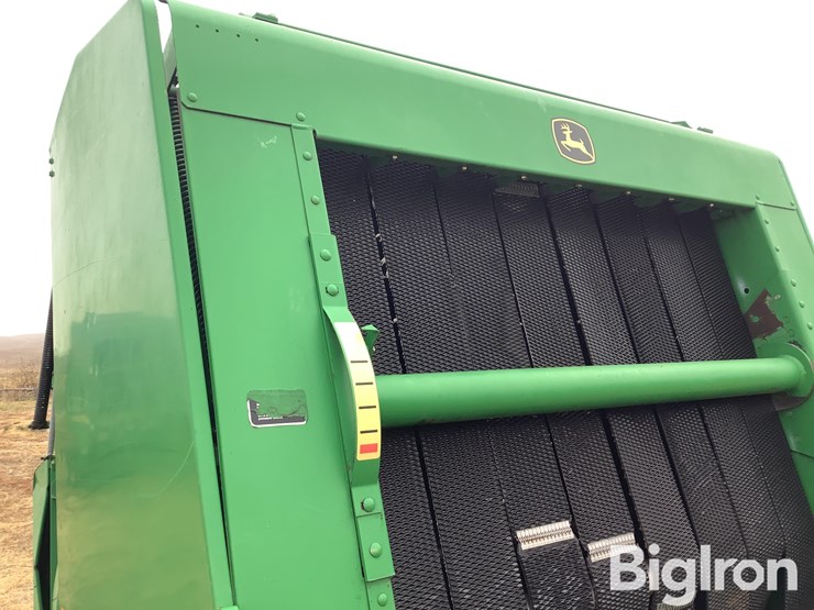 john-deere-567-image-14