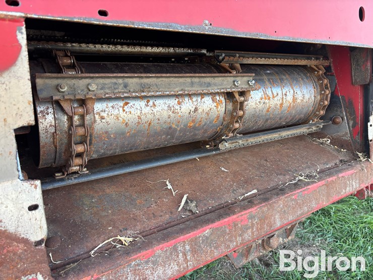 case-ih-2588-image-11