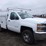 chevrolet-2500hd-image-2