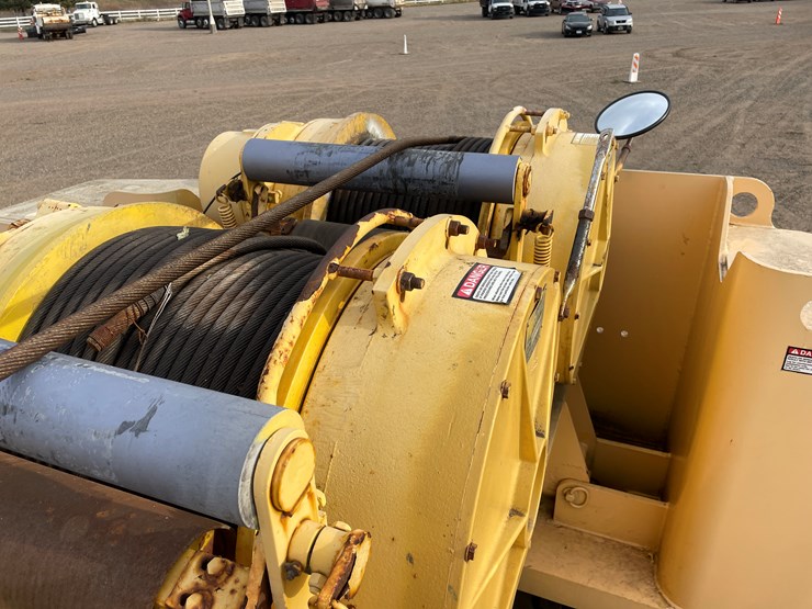 grove-rt600e-image-64