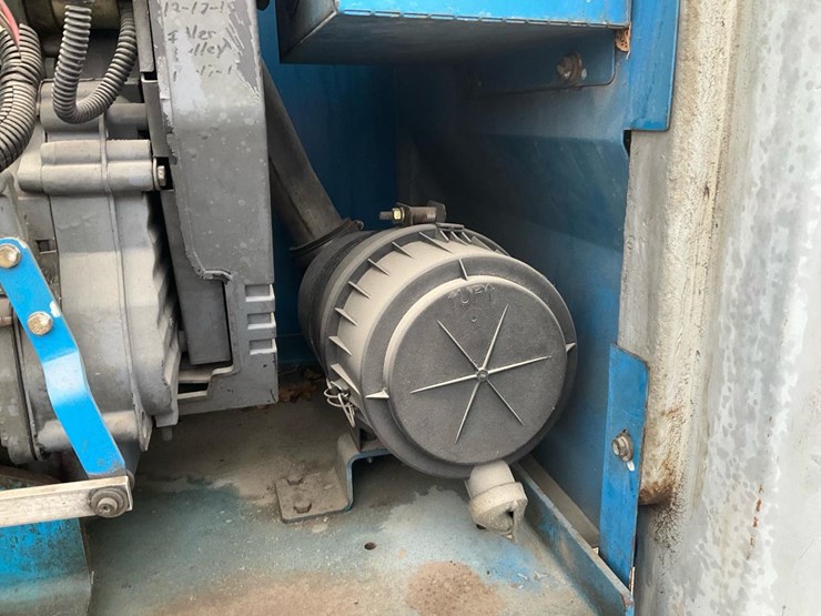 2005-genie-z80/60-image-43