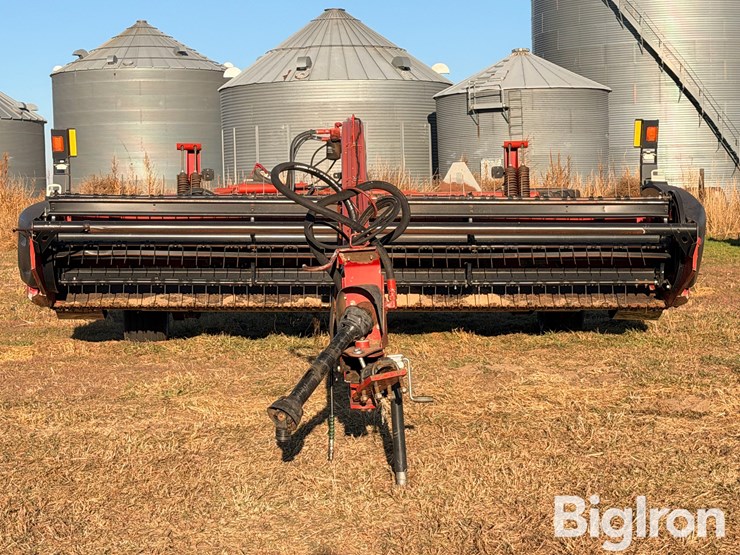 2011-case-ih-sc101-image-2