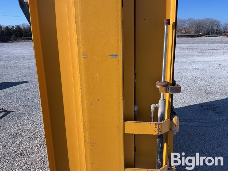 gpi-m72ad-cardboard-baler-image-20