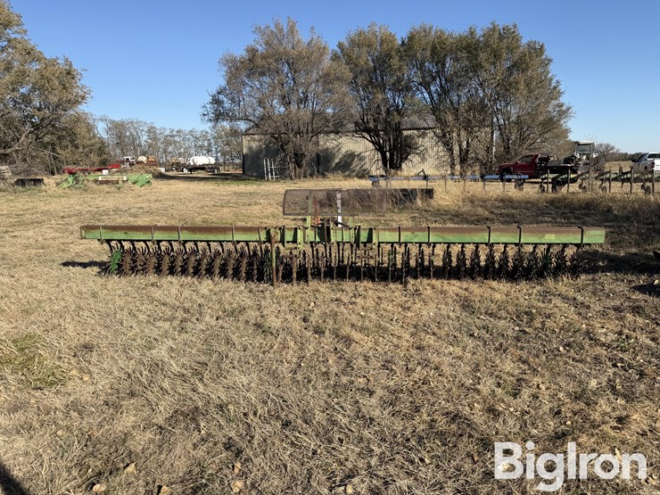 john-deere-22-image-2