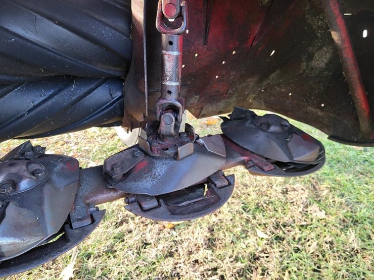 new-holland-1431-image-19