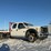 2016-ford-f450-image-7
