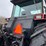 case-ih-7140-image-27