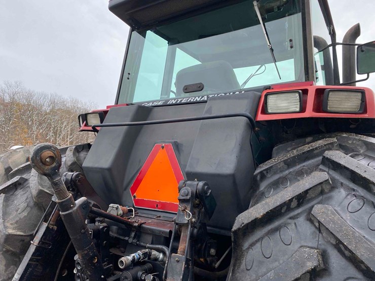 case-ih-7140-image-27