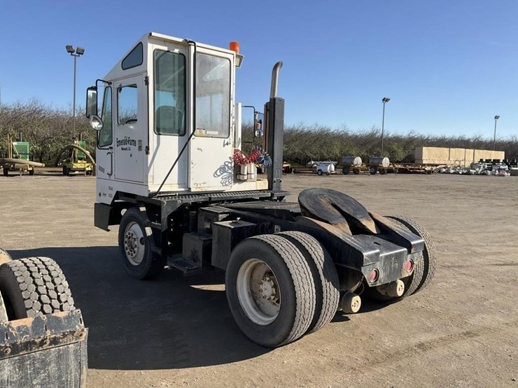 2000-ottawa-commando-30-image-4