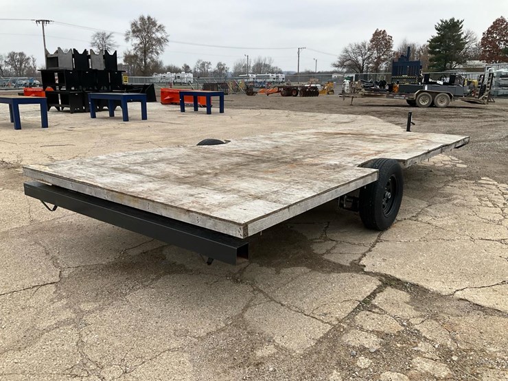 #2208-•-2021-utility-trailer*-image-4