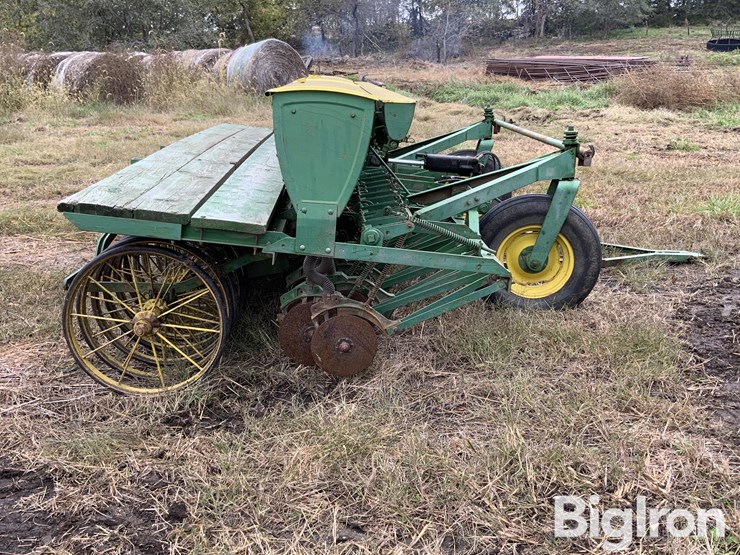 john-deere-lla-image-4