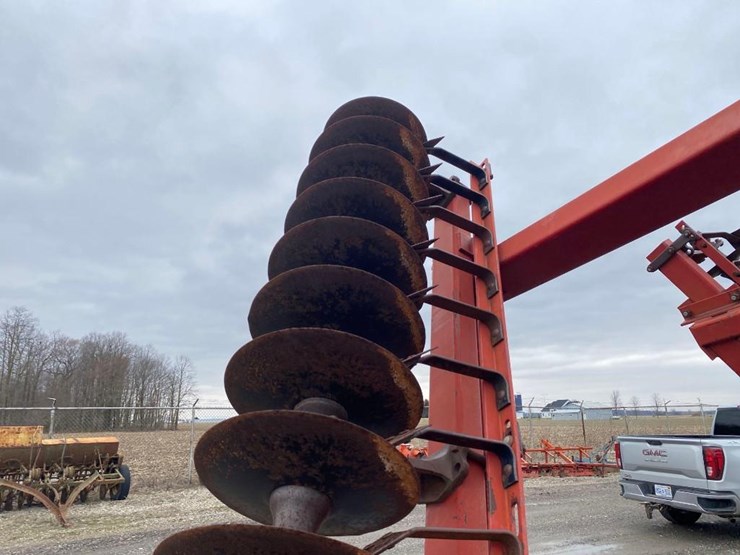 case-ih-496-image-13