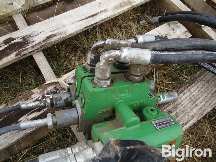 john-deere-6030-image-20