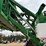 john-deere-r4045-image-68