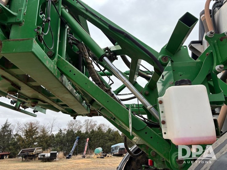 john-deere-r4045-image-68