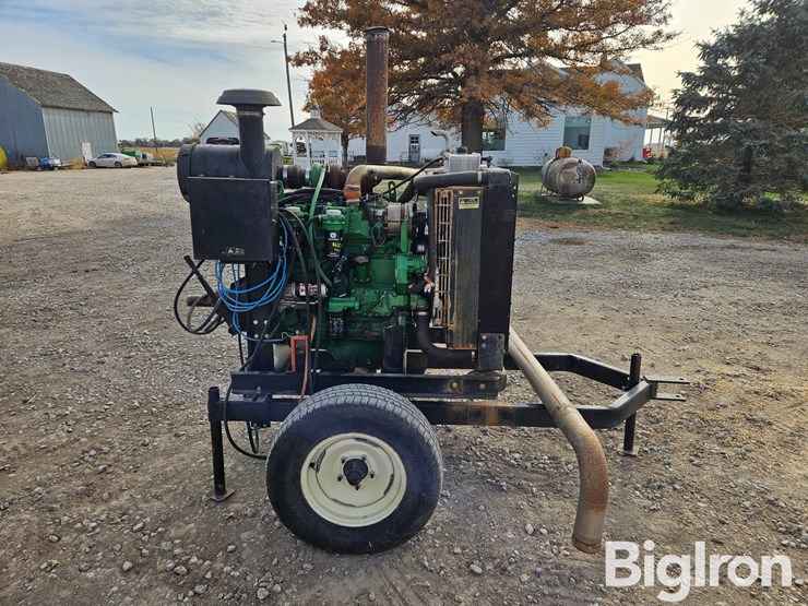 john-deere-4045hf285-image-8