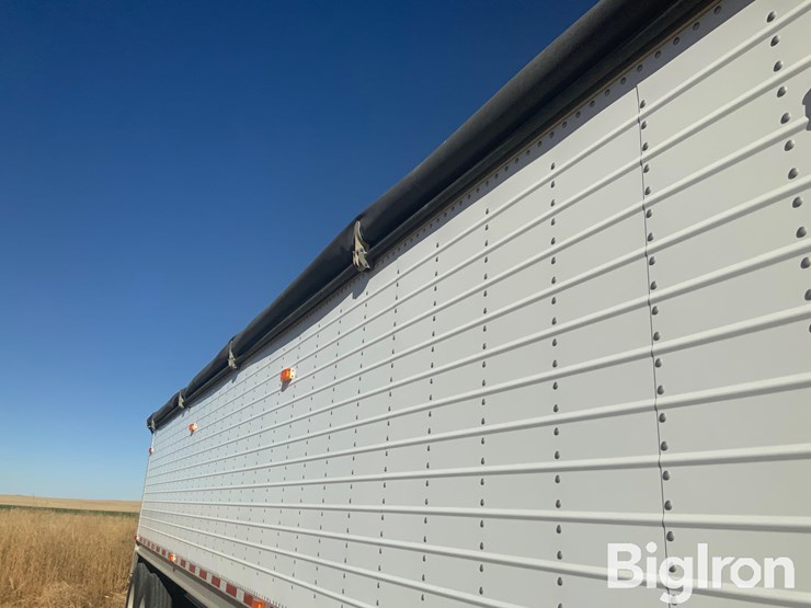 wilson-dwh-551-image-16