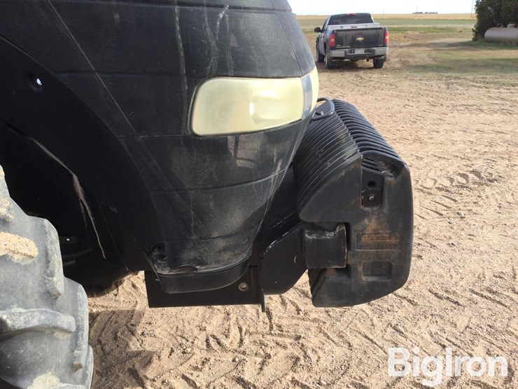 case-ih-magnum-260-image-19