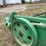 john-deere-14t-image-16