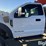 ford-f550-xl-image-17