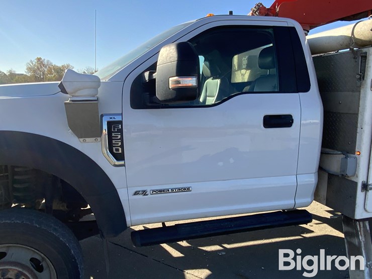 ford-f550-xl-image-17