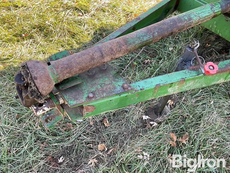 john-deere-750-image-9