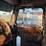 2001-peterbilt-379-image-40