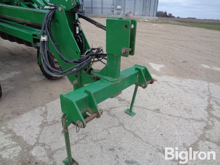 great-plains-yp3025-image-11