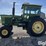 john-deere-4520-image-4