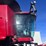 case-ih-7250-image-13