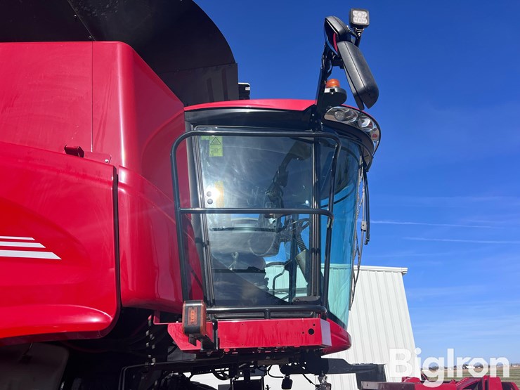 case-ih-7250-image-13