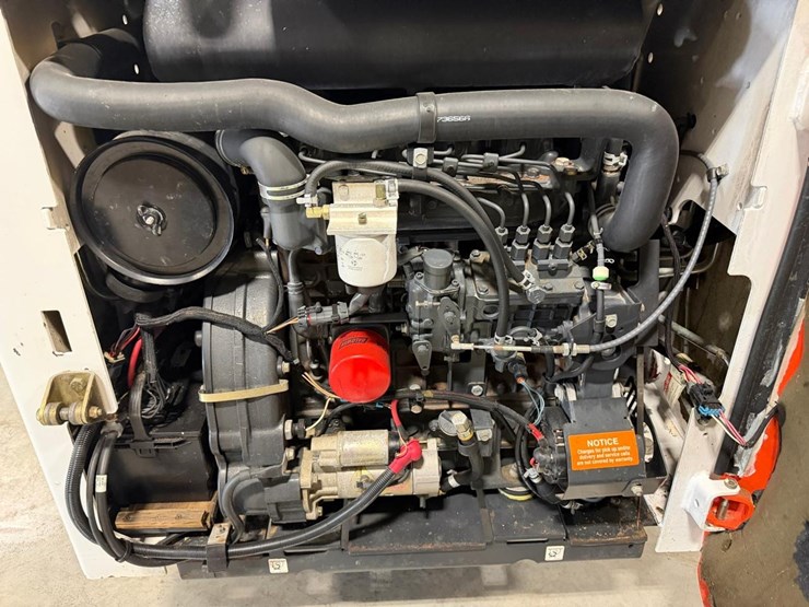 bobcat-s250-image-8