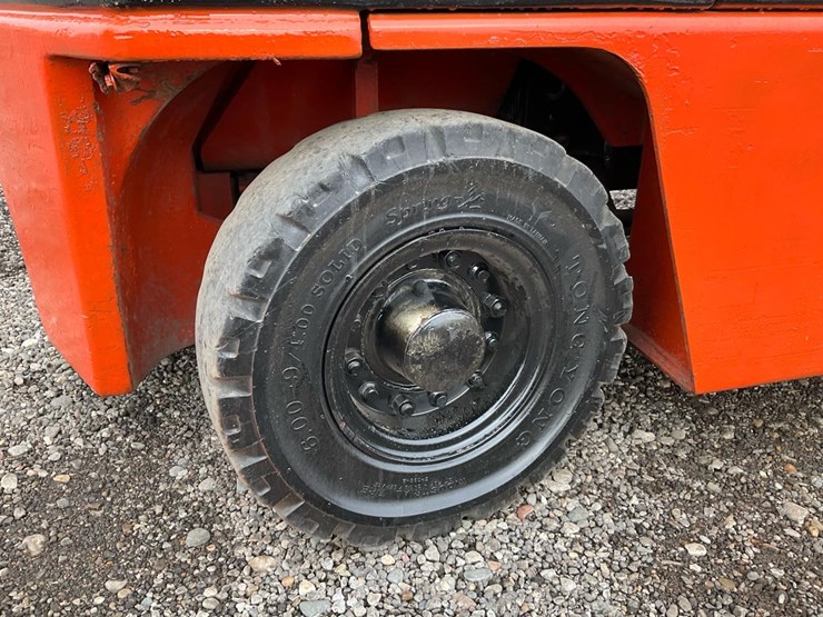 nissan-ph02a25v-image-33