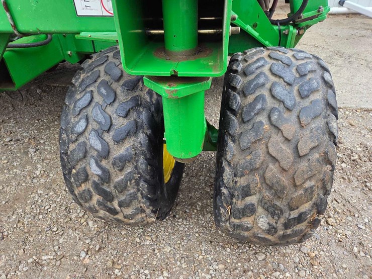 john-deere-1990-image-42