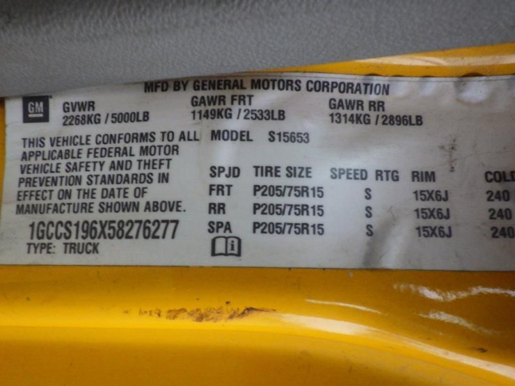 2005-chevrolet-colorado-image-14