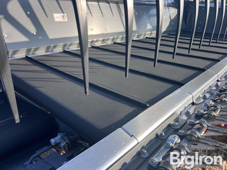 2023-gleaner-9325-image-19