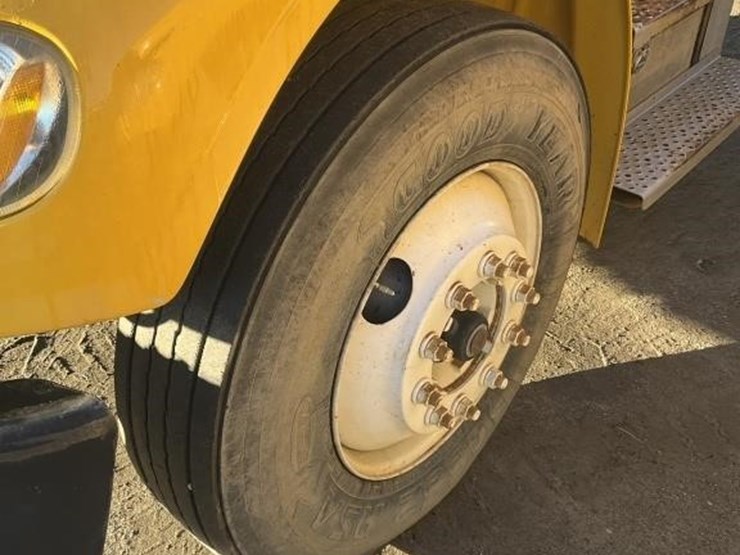 caterpillar-c7-image-11