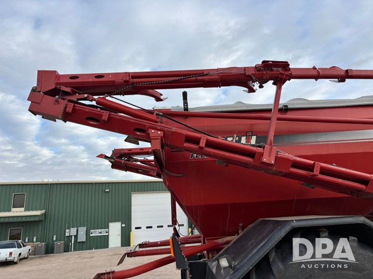 case-ih-titan-4530-image-53