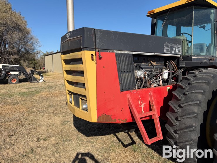 versatile-876-image-9